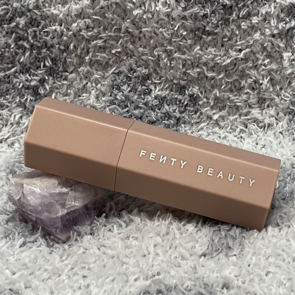 Fenty Beauty Other - Fenty Beauty by Rihanna Match Stix Shimmer Skinstick